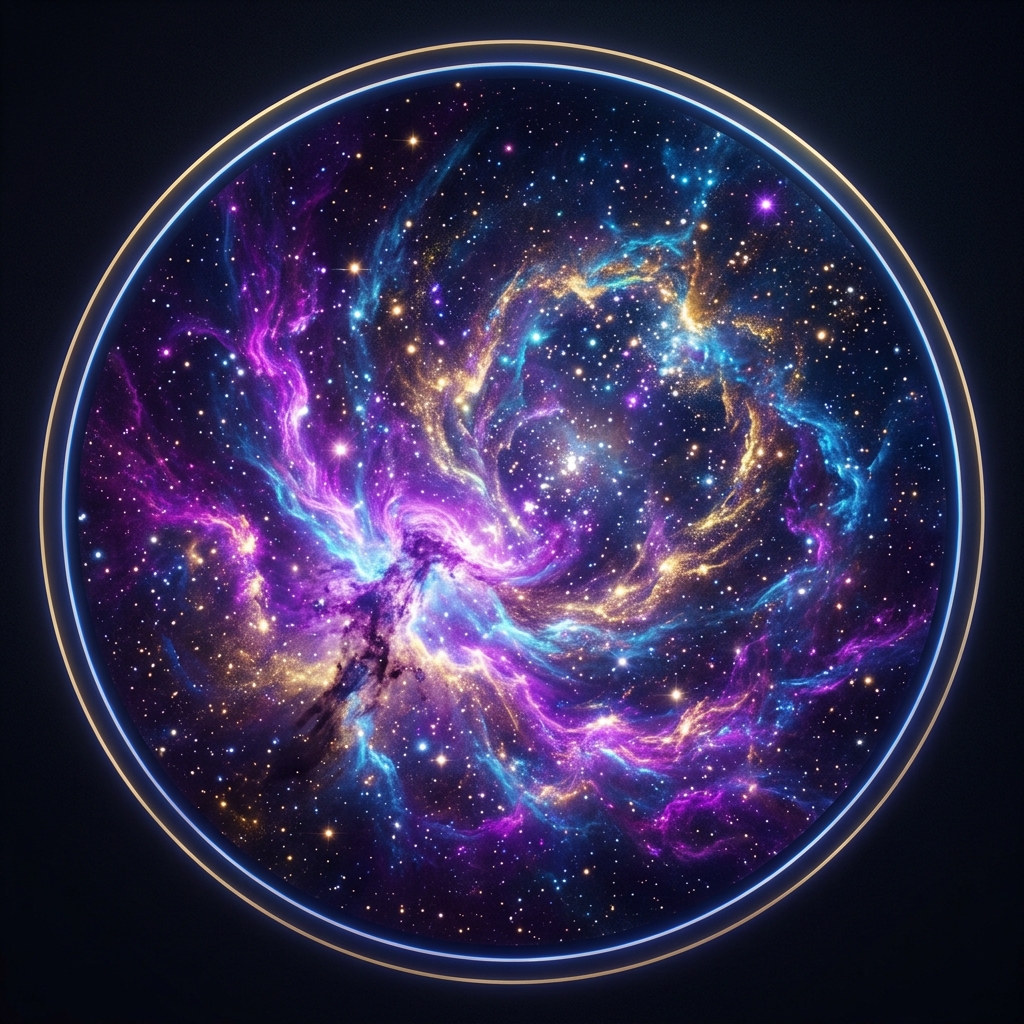 Facts You Need Logo